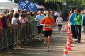T-20150624-181239_IMG_6829-7