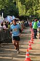 T-20150624-181356_IMG_6889-7