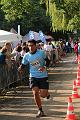 T-20150624-181356_IMG_6891-7
