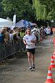 T-20150624-181409_IMG_6898-7