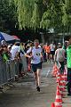 T-20150624-181411_IMG_6901-7