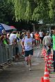 T-20150624-181412_IMG_6902-7