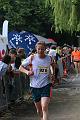 T-20150624-181414_IMG_6905-7