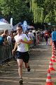 T-20150624-181434_IMG_6924-7