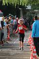 T-20150624-181436_IMG_6925-7