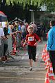 T-20150624-181436_IMG_6926-7