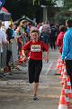T-20150624-181437_IMG_6929-7