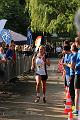 T-20150624-182535_IMG_7407-7