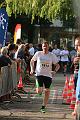 T-20150624-182542_IMG_7417-7