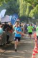 T-20150624-183727_IMG_7911-7