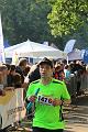 T-20150624-183733_IMG_7921-7