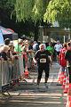 T-20150624-184226_IMG_8095-7