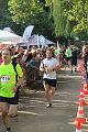 T-20150624-185130_IMG_8502-7