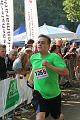 T-20150624-185136_IMG_8517-7