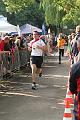 T-20150624-185237_IMG_8555-7