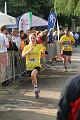 T-20150624-190112_IMG_8767-7