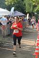 T-20150624-190310_IMG_8817-7
