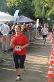 T-20150624-190311_IMG_8818-7