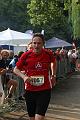 T-20150624-190937_IMG_9067-7