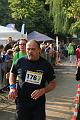 T-20150624-191026_IMG_9095-7