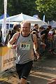 T-20150624-191131_IMG_9107-7