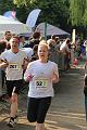 T-20150624-191248_IMG_9151-7