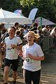 T-20150624-191248_IMG_9153-7