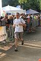 T-20150624-191310_IMG_9178-7