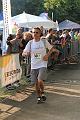 T-20150624-191310_IMG_9179-7