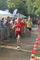 T-20150624-191328_IMG_9190-7