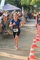 T-20150624-191419_IMG_9223-7