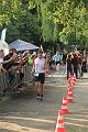 T-20150624-191458_IMG_9238-7