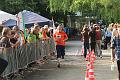 T-20150624-191533_IMG_9250-7
