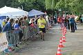 T-20150624-191721_IMG_9288-7