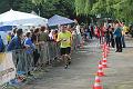 T-20150624-191722_IMG_9290-7