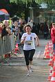 T-20150624-191758_IMG_9321-7