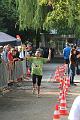 T-20150624-191909_IMG_9333-7