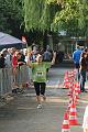T-20150624-191909_IMG_9335-7