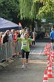 T-20150624-191909_IMG_9338-7