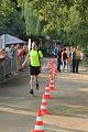T-20150624-191950_IMG_9390-7