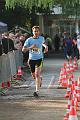 T-20150624-192317_IMG_9439-7