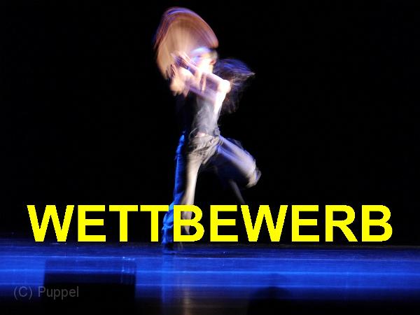 A_WETTBEWERB.jpg