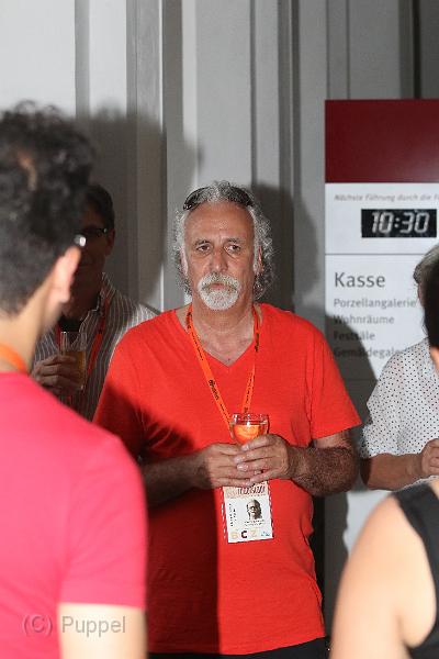 T-20150704-181156_IMG_3869-7.JPG