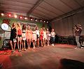 T-20150813-214532_IMG_1905-6a