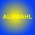 A_AUSWAHL