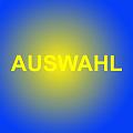 A_AUSWAHL