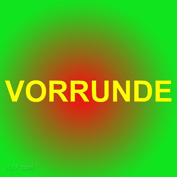 A_VORRUNDE.jpg