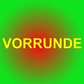 A_VORRUNDE