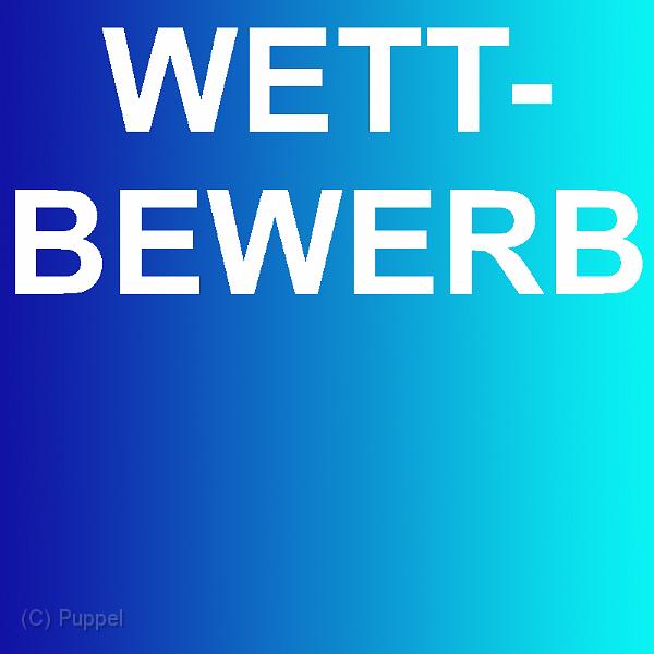 A_WETTBEWERB.jpg