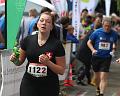 T-20160615-164246_IMG_1197-6a